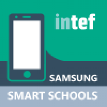 Smart Schools 2016_2017 (INTEF_2016_octubre)