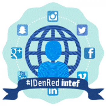 SPOOC ComunÃ­cate en digital - #IDenRed